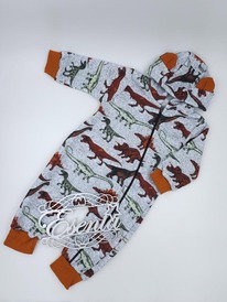 ESENIA ���������� � ��������� ��� ������� � ������� �3