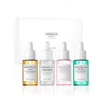     SKIN1004 Madagascar Centella Ampoule Kit