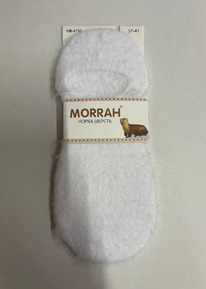 �����, 1 ���� (�����, ������)