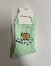 �����, 1 ����