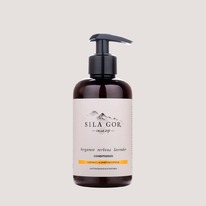 Sila Gor �������-����������� ��� ����� ��������������� �2 Bergamot, Verbena, Lav