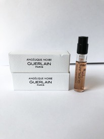 Anglique Noire Guerlain