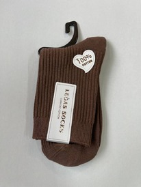 �����, 1 ����