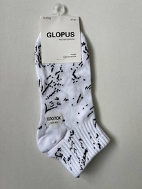 �����, 1 ����