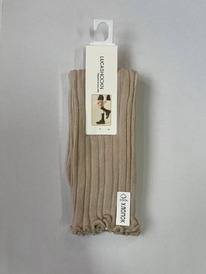 �����, 1 ����