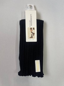 �����, 1 ����