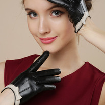 �������� ����������� � ������������, ����