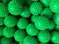 ������ ��� ������, 2 ��.