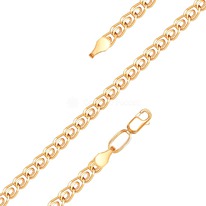 ���� �� ���������� ������� - ���, 50 ��