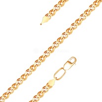 ���� �� ���������� ������� - �����, 45 ��