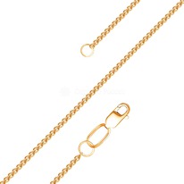 ���� �� ���������� ������� - �����, 40 ��