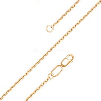 ���� �� ���������� ������� - �������, 50 ��