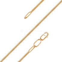 ���� �� ���������� ������� - ��������� ����������� � ����, 50 ��