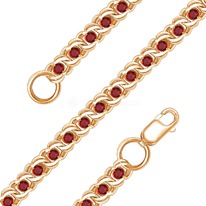 ���� �� ���������� ������� � �������� ��������� - �������