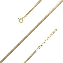 ������� �� ���������� ������� - 17 ��