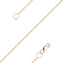 ���� �� ���������� ������� - �������, 50 ��