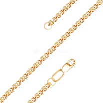 ���� �� ���������� ������� - �����, 40 ��, ������� ��������� 0,4 ��