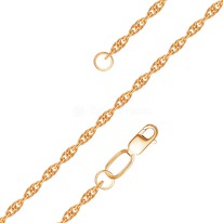 ���� �� ���������� ������� - ��������, 50 ��