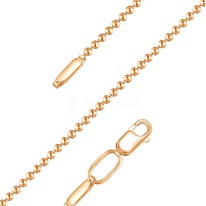 ���� �� ���������� �������-������� 55 ��