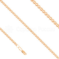 ���� �� ���������� ������� - Love, 50 ��, ������� ��������� 0,5 ��