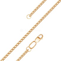 ���� �� ���������� ������� - ������� ����, 40 ��, ������� ��������� 0,35 ��