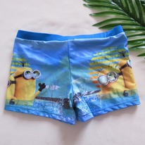 ,   ,  5/6（110-116） 7/（122-128