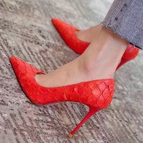 ,  6,8,10   ,  32-42