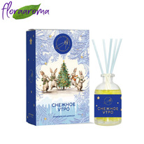 �������� ���������� - �������� 