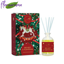 �������� ���������� - �������� 