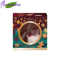 ������������� ����� Aroma Harmony 