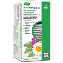 ������ ��� ��� ���������-������ 1,8 N20 �/���