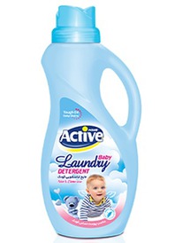 ACTIVE - /    ,   0+ (