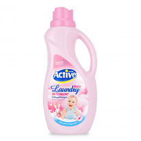 ACTIVE - /    ,   0+ ()