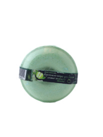 Bomb Moments     /    120  (0422)