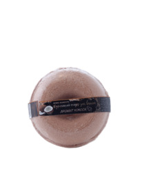 Bomb Moments     /   120  (0378)