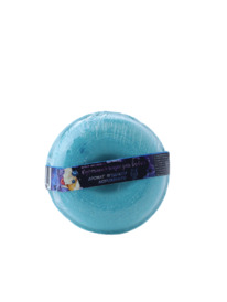 Bomb Moments     /    120  (