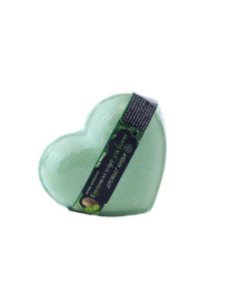 Bomb Moments     /   120  (0279)