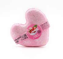 Bomb Moments     /    120  (0