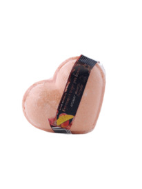 Bomb Moments     /  - 120  (0293)