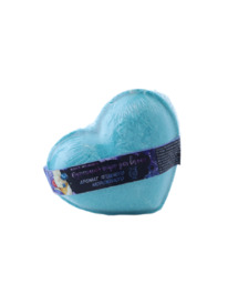 Bomb Moments     /   120 