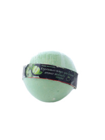 Bomb Moments     /    120  (0187)