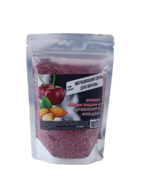 Bomb Moments   /      .  500 