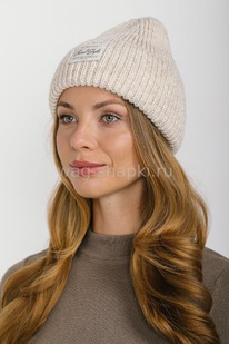 ����� ��577 ����� � ������������