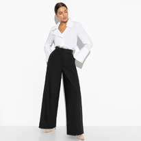 ����� ������ ��������