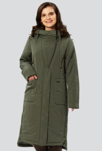 ����� ������ 