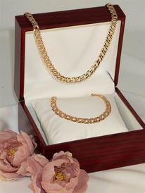 ����� ����+������� ������� ���� 0,6 (�2)