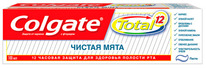 Colgate    12   75 