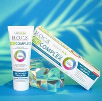 ROCS   BIOCOMPLEX   94,0