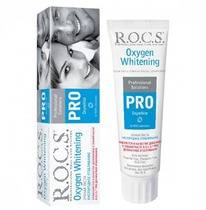 ROCS   PRO OXYWHITE   60,0
