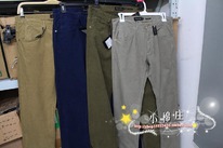  Massimo Dutti ,  30,36,38,40